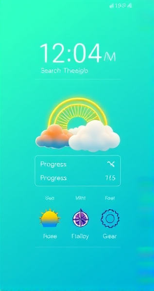 轻松下载，即刻开玩