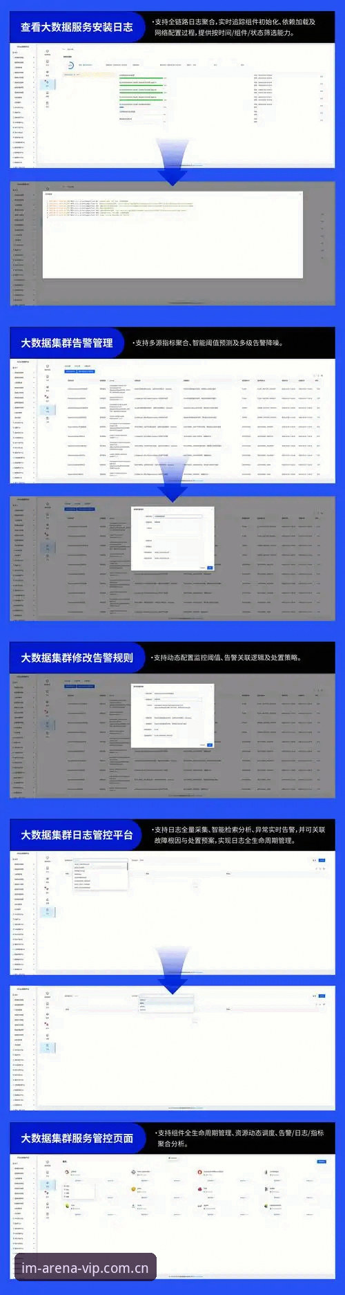 im电竞平台下载障碍排查指南：专业赛事推荐平台下载失败的解决方案对比