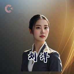 刘洋